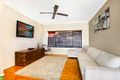 Property photo of 15 Ian Bruce Crescent Balgownie NSW 2519