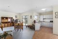 Property photo of 2/1 The Terrace Kennington VIC 3550