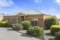 Property photo of 2/1 The Terrace Kennington VIC 3550