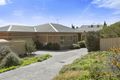 Property photo of 2/1 The Terrace Kennington VIC 3550