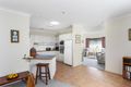 Property photo of 2/1 The Terrace Kennington VIC 3550