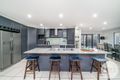 Property photo of 23 Kansas Drive Tolland NSW 2650