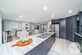 Property photo of 23 Kansas Drive Tolland NSW 2650