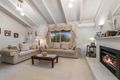 Property photo of 5 El Greco Court Scoresby VIC 3179