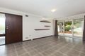 Property photo of 3 Stubbins Place Carine WA 6020