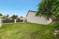 Property photo of 278 Birkdale Road Birkdale QLD 4159