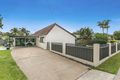 Property photo of 278 Birkdale Road Birkdale QLD 4159