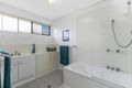 Property photo of 278 Birkdale Road Birkdale QLD 4159