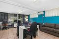 Property photo of 278 Birkdale Road Birkdale QLD 4159