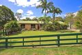 Property photo of 62-68 Veronica Street Buccan QLD 4207