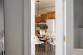 Property photo of 224 Glebe Point Road Glebe NSW 2037
