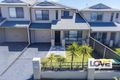 Property photo of 3/12 Bala Road Adamstown NSW 2289