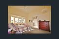 Property photo of 6 Nicholson Street Greenslopes QLD 4120