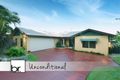 Property photo of 63 Sawpit Street Mount Sheridan QLD 4868