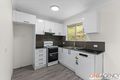 Property photo of 40 Lushington Street East Gosford NSW 2250