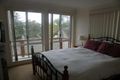 Property photo of 2 Bastille Close Padstow Heights NSW 2211