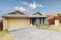 Property photo of 11 Alvine Drive Eagleby QLD 4207