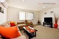Property photo of 11 Alvine Drive Eagleby QLD 4207
