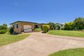 Property photo of 76 Sorensen Road Southside QLD 4570