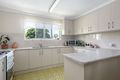 Property photo of 76 Sorensen Road Southside QLD 4570