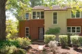 Property photo of 2 Amaroo Street Reid ACT 2612