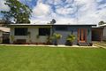 Property photo of 17 Collard Street Biloela QLD 4715