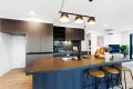 Property photo of 30 Lorikeet Court Sunshine North VIC 3020