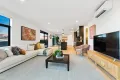 Property photo of 30 Lorikeet Court Sunshine North VIC 3020