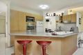 Property photo of 19 Bendigo Crescent Tallai QLD 4213