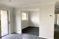 Property photo of 6 Tia Place Carnes Hill NSW 2171