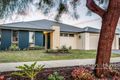 Property photo of 77 Joseph Banks Boulevard Banksia Grove WA 6031