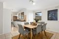 Property photo of 1 Bittern Drive Endeavour Hills VIC 3802
