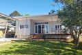 Property photo of 53 Holmes Street Brighton QLD 4017