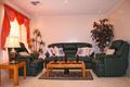 Property photo of 14 Lakeside Drive Paralowie SA 5108