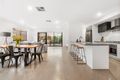 Property photo of 99 Wallaroo Way Doreen VIC 3754