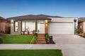 Property photo of 99 Wallaroo Way Doreen VIC 3754