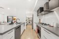 Property photo of 99 Wallaroo Way Doreen VIC 3754