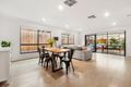Property photo of 99 Wallaroo Way Doreen VIC 3754