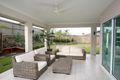 Property photo of 12 Ashwood Circuit Smithfield QLD 4878