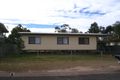Property photo of 31 Derry Street Roma QLD 4455
