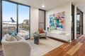 Property photo of 302/402 Riversdale Road Hawthorn East VIC 3123