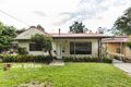 Property photo of 74 Railway Parade Warrimoo NSW 2774