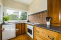Property photo of 74 Railway Parade Warrimoo NSW 2774