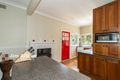Property photo of 74 Railway Parade Warrimoo NSW 2774