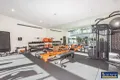 Property photo of 102/8 Saunders Close Macquarie Park NSW 2113