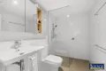 Property photo of 102/8 Saunders Close Macquarie Park NSW 2113
