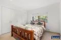 Property photo of 102/8 Saunders Close Macquarie Park NSW 2113