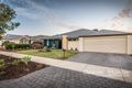 Property photo of 77 Joseph Banks Boulevard Banksia Grove WA 6031