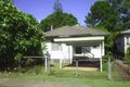 Property photo of 57 Church Road Zillmere QLD 4034