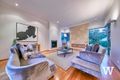 Property photo of 22 Congdon Street Claremont WA 6010